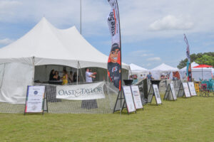 Ches Art Show 2025 Sat 127